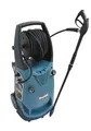 Produktbild: Makita HW131 Hochdruckreiniger 10-130bar