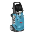 Produktbild: Makita HW 131 Elektro Hochdruckreiniger 2300 W 60 °C 10 - 130 bar