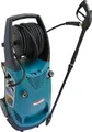 Produktbild: Makita Hochdruckreiniger 2200W HW1310