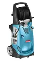 Produktbild: Makita HW131 Hochdruckreiniger Senkrecht 500 l/h 2200 W MAKITA