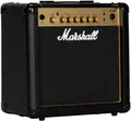 Produktbild: Marshall MG15GR