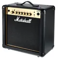 Produktbild: Marshall MG15GR