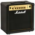 Produktbild: Marshall MG-15GR - E-Gitarrenverstärker