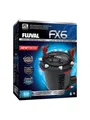 Produktbild: FLUVAL FX6 Canister Filter 1500L 3500LPH
