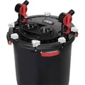 Produktbild: Fluval A219 FX6 Aquarium-Außenfilter