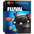 Produktbild: Fluval FX6, 1500 l, Süßwasser, Meerwasser, Italien, 400 mm, 400 mm, 530 mm