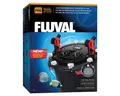 Produktbild: FLUVAL Aquariumfilter FX6 Außenfilter