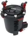 Produktbild: Fluval FX6 Außenfilter für Aquarien Suß -/ Salzwasser bis 1500L