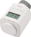 Produktbild: Olympia Heizkörper-Thermostat HAT 430-23A