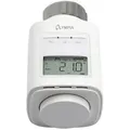 Produktbild: Olympia Heizkörperthermostat Heizkörperthermostat 73036