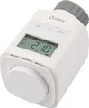 Produktbild: Olympia Heizkörperthermostat HT 430-23A Display (73036)