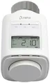 Produktbild: Olympia 73036 HT 430-23A Heizkörperthermostat elektronisch
