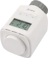 Produktbild: OLYMPIA 73036 - Heizkörperthermostat