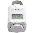 Produktbild: Olympia Heizkörperthermostat Olympia 73036 HT 430-23A Heizkörperthermostat elektronisch
