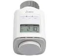 Produktbild: Olympia Heizkörperthermostat Heizkörperthermostat 73036
