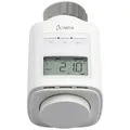 Produktbild: OLYMPIA HT 430-23A Heizkorperthermostat NEU
