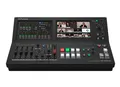 Produktbild: Roland VR-400UHD Videomischer