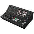 Produktbild: VR-400UHD 4K Streaming Mixer