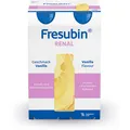 Produktbild: FRESUBIN renal Vanille 4800 ml