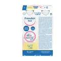 Produktbild: Fresubin renal Vanille Easy Drink