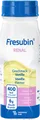 Produktbild: Fresenius Kabi Deutschland GmbH FRESUBIN renal Vanille 24X200 ml 04586534