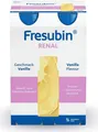 Produktbild: FRESUBIN renal Vanille 4800 ml