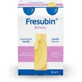 Produktbild: FRESUBIN renal Vanille 4800 ml PZN04586534