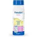 Produktbild: 2x FRESUBIN renal Vanille 24X200 ML