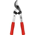 Produktbild: Felco Astschere 211-40 ziehender Schneidkopf 40 cm