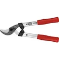Produktbild: Astschere FELCO Felco 211-40 Schnittdurchmesser: max. 35mm Länge: 400mm