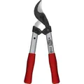 Produktbild: Felco 211-40 Astschere