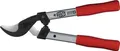Produktbild: FELCO Astschere Länge 400 mm - FELCO 211-40