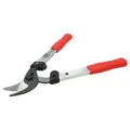 Produktbild: FELCO 211-40 Zweihand Astschere Baumschere Gartenschere Länge 40 cm