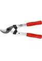 Produktbild: FELCO 211 40 Zweihand-Baumschere Aluminium 40cm Astschere Rebschere