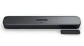 Produktbild: Bar 2.0 (MK2) Soundbar 80 W 2.0 Kanäle (Schwarz)