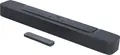 Produktbild: JBL Bar 2.0 All-in-On (MK2) Soundbar (80 W)