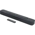 Produktbild: JBL Bar 2.0 All in One M2 Schwarz