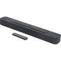 Produktbild: Soundbar Bar 2.0 All-in-one (MK2) - Schwarz