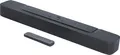 Produktbild: JBL Soundbar 