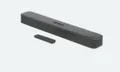 Produktbild: JBL Bar 2.0 All in One Kompakte Soundbar neu