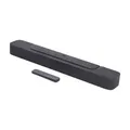 Produktbild: Soundbar Bar 2.0 All-in-one (MK2)