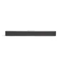 Produktbild: JBL BAR 2.0 ALL-IN-ONE Soundbar ohne Subwoofer Lautsprecher Dolby Digital 80 W