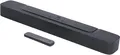 Produktbild: JBL BAR 2.0 ALL-IN-ONE MK2, Soundbar ohne Subwoofer, 2.0, Bluetooth, 80 Watt
