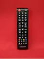 Produktbild: Original Samsung TV-Fernbedienung // UE32F4000AW
