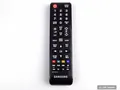Produktbild: Original Samsung AA59-00741A Fernbedienung TM1240 für PS60F500 NEU