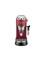 Produktbild: DeLonghi EC 685.R