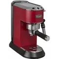 Produktbild: DeLonghi EC 685 R Dedica Style rot