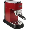 Produktbild: De'Longhi Dedica (EC685.R)