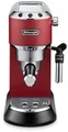 Produktbild: De'Longhi Dedica EC 685.R