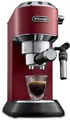 Produktbild: De'Longhi Espressomaschine